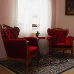 Hotel Al Castello Recoaro Terme