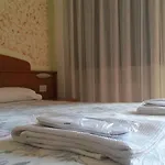 Hotel Al Castello