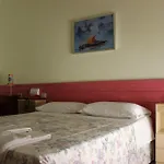 Al Castello Recoaro Terme