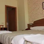 Hotel Al Castello Recoaro Terme
