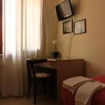 Al Castello Hotel 3*