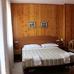 Al Castello 3* Recoaro Terme