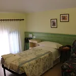 Al Castello