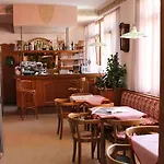 Hotel Al Castello Recoaro Terme