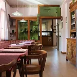 Al Castello Hotel 3*