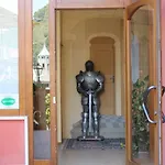Hotel Al Castello
