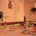Al Castello 3*