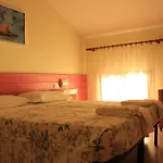 Al Castello Recoaro Terme