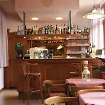 Hotel Al Castello Recoaro Terme
