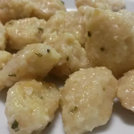 Al Castello 호텔 레코아로 테르메