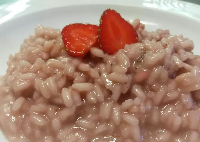 Al Castello Hotel Recoaro Terme
