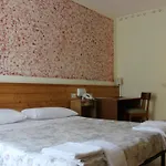 Hotel Al Castello
