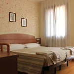 Al Castello 3* Recoaro Terme