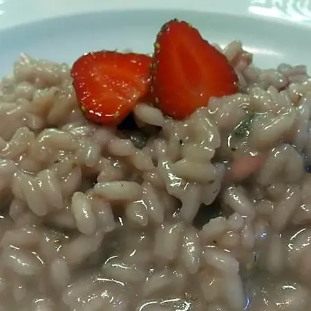 Al Castello 酒店 雷科阿罗泰尔梅