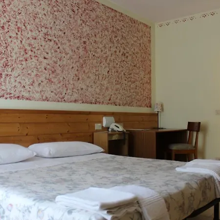 Hotel Al Castello